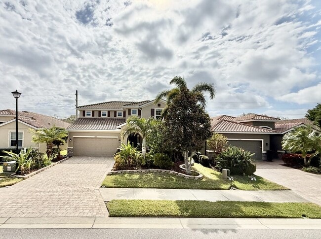 Photo - 2948 Oriole Dr