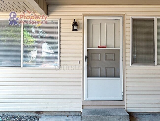 Photo - 1142 S Pond St