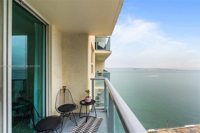 Photo - 1155 Brickell Bay Dr Unit 1903