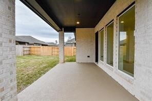 Photo - 611 Sand Branch Dr