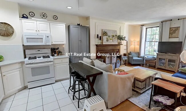 Photo - 12 Dean Rd Unidad 3