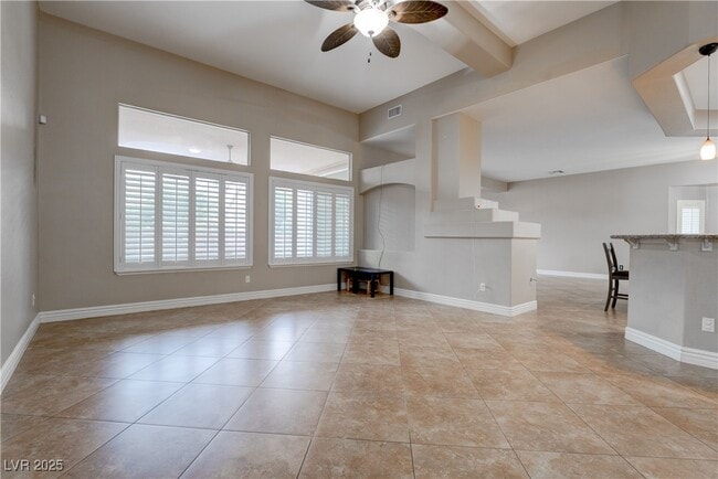 Photo - 8516 Dakota Trace Ct