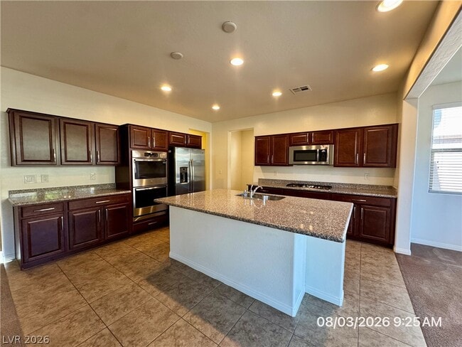 Photo - 108 Nola Stream Ct