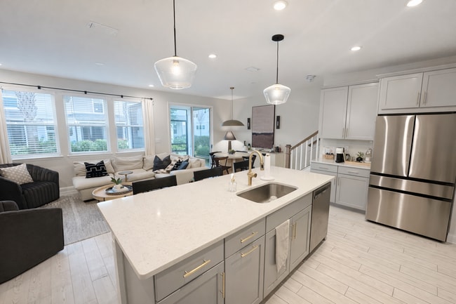 Photo - 14135 Pier Ln