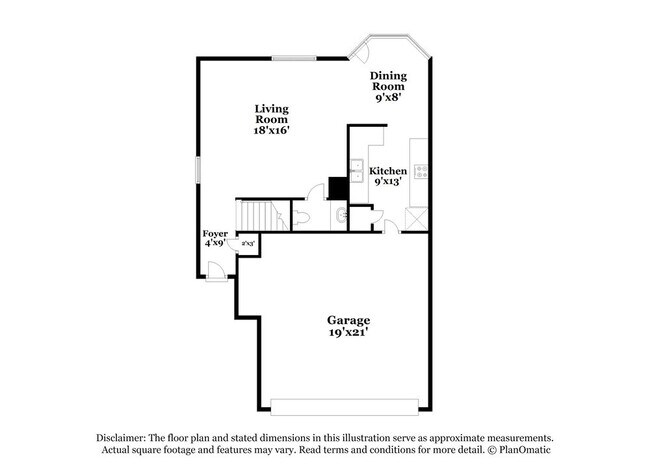 Photo - 12623 Tracewood Ln