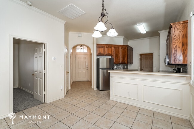 Photo - 4050 Cottage Park Ct