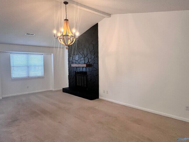 Photo - 9727 Wallwood Dr SE