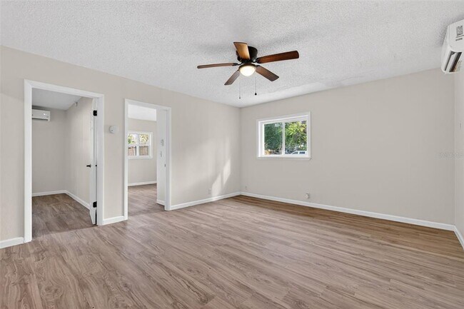 Photo - 5136 68th St N Unit C