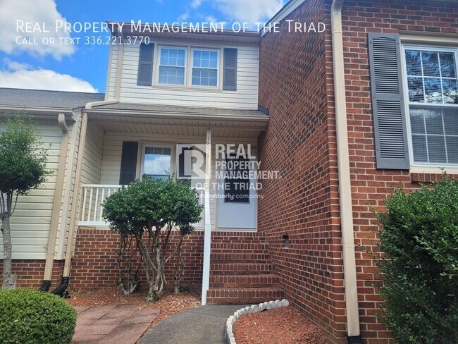 FIRST MONTH FREE for this Excellent 3bd/3b... - FIRST MONTH FREE for this Excellent 3bd/3b... House