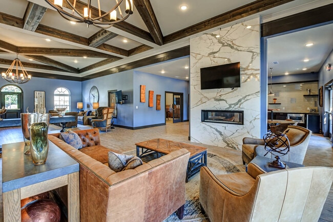 Photo - Sawyer East End