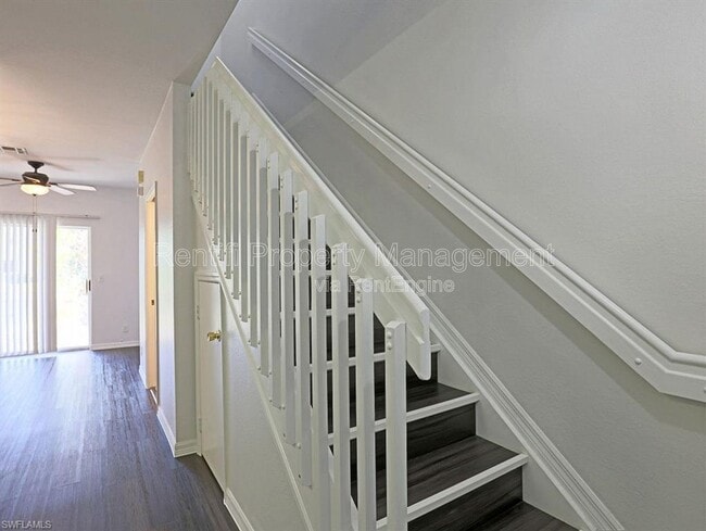 Photo - 10036 Poppy Hill Dr