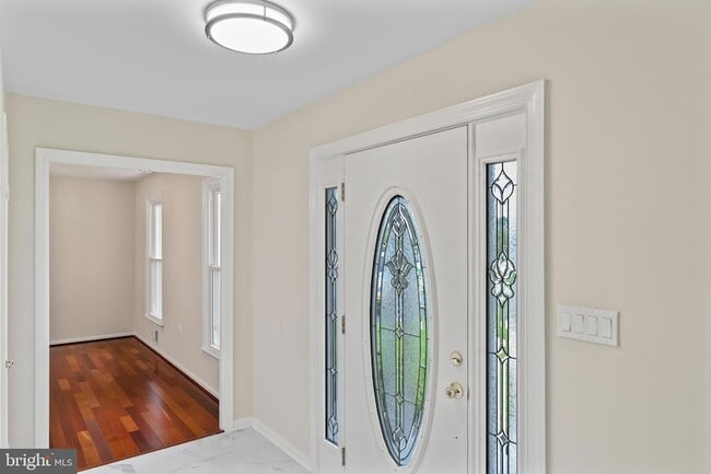 Photo - 17004 Cashell Rd