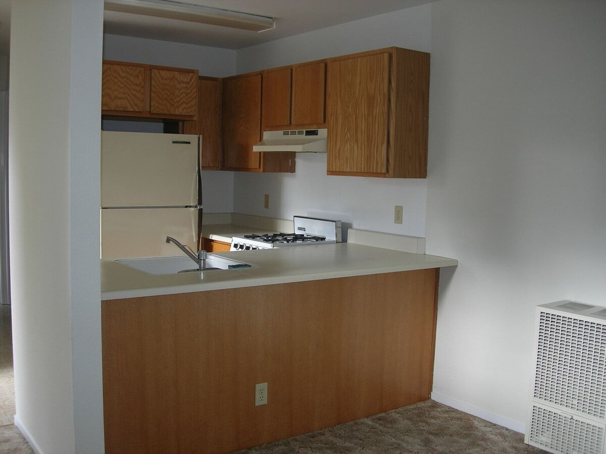 Photo - 609 Unit 609.5