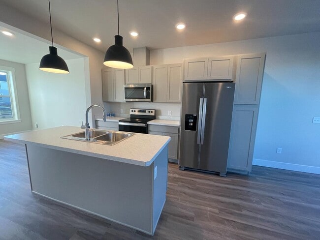 Photo - 6117 Northstead Ave