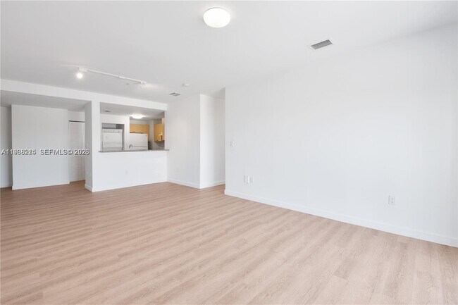 Photo - 2280 SW 32nd Ave Unit 315