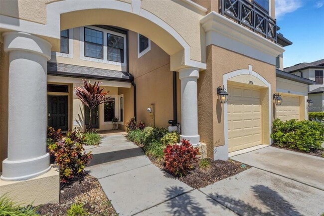 Photo - 5224 78th St Cir E