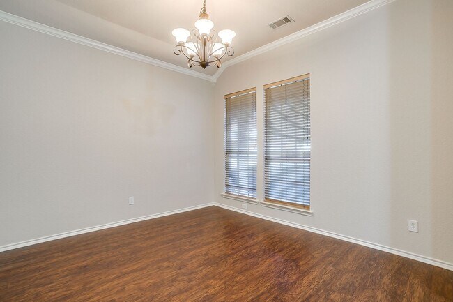 Photo - Beautiful Corner Lot Home in North Arlington- 3 Bed, 2 Bath- Ready for New Tenants- Arlington ISD