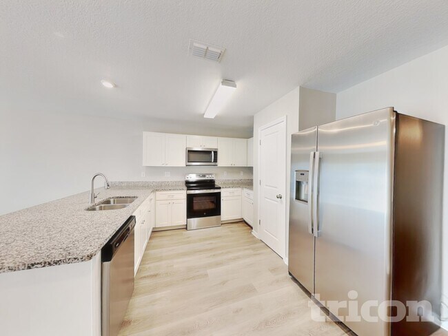 Photo - 1130 Alloway Ave