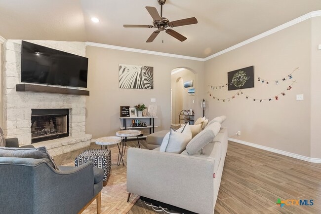 Photo - 3220 Victoria Meadow Dr