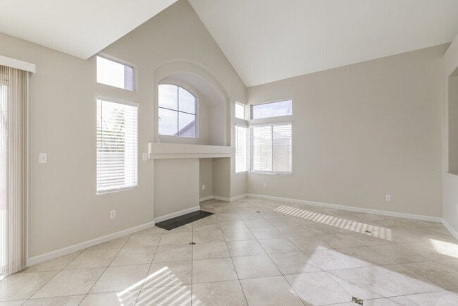 Photo - 4456 Wellsboro St