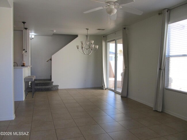 Photo - 748 W Paseo Celestial
