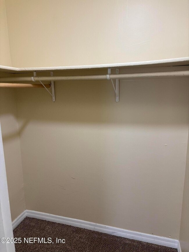 Photo - 1845 Old Moultrie Rd Unit 40