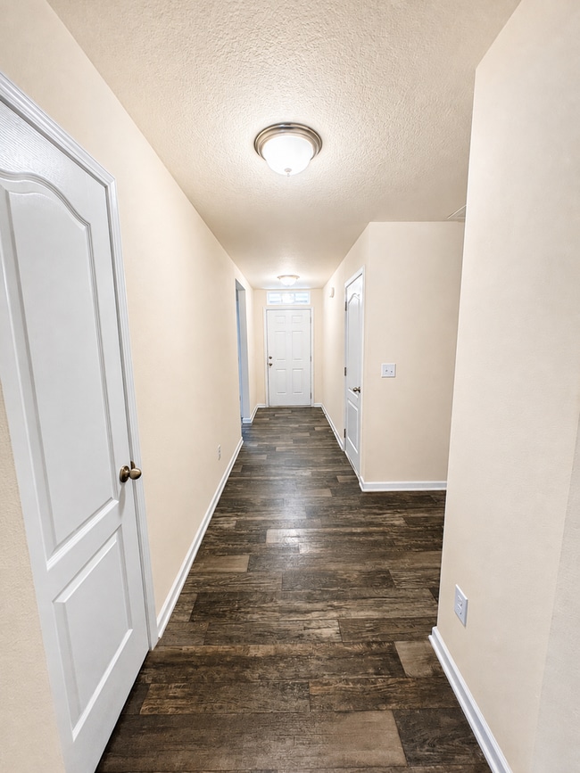 Photo - 228 Brooklet Cir