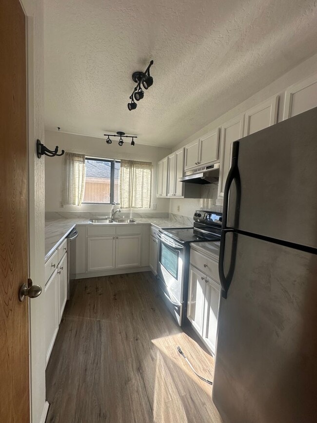 Photo - 2 Story Home in Soquel