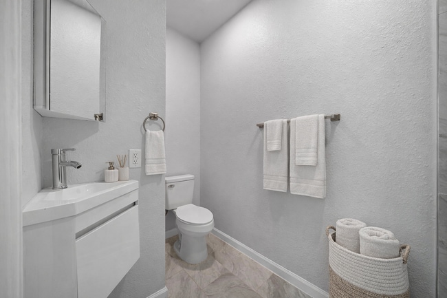 Photo - 2805 Church St Unit A