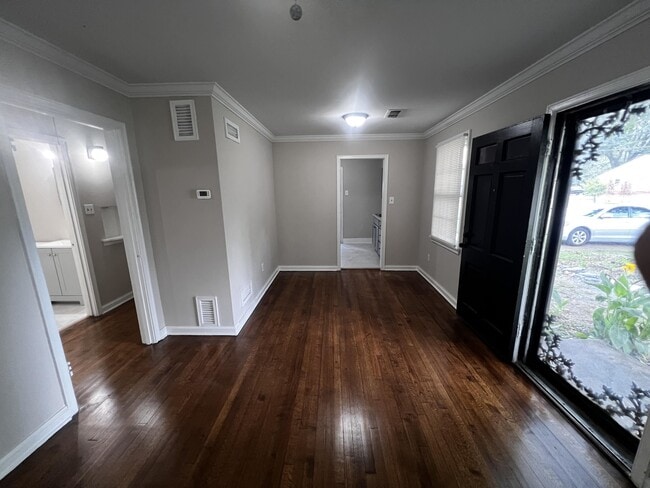 Photo - 4626 Owen Rd
