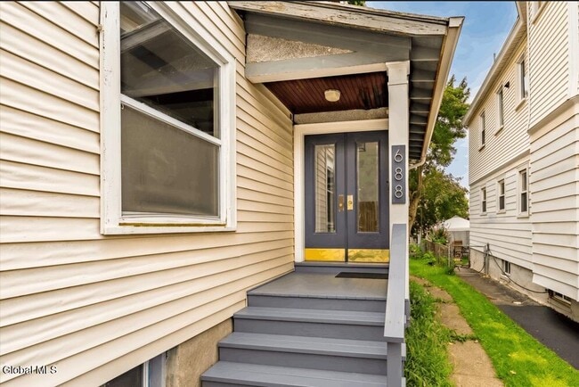 Photo - 688 Myrtle Ave Unit 1