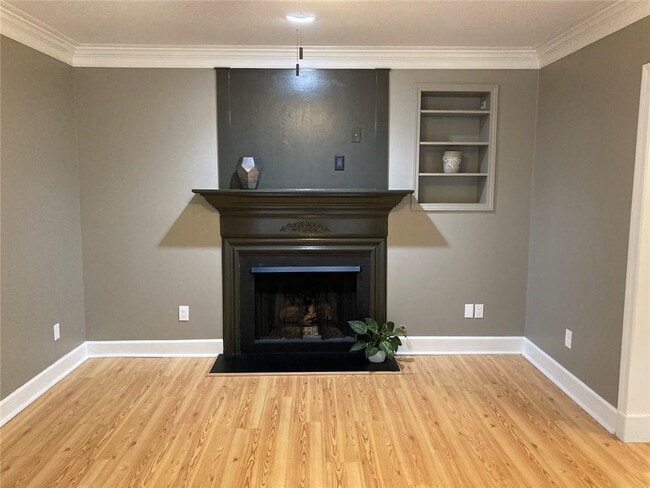 Photo - 2 Mt Vernon Cir