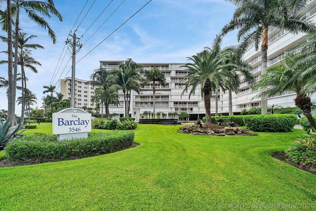 Photo - 3546 S Ocean Blvd Unit 815