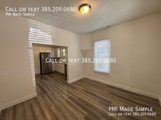 Photo - 558 S Windsor St