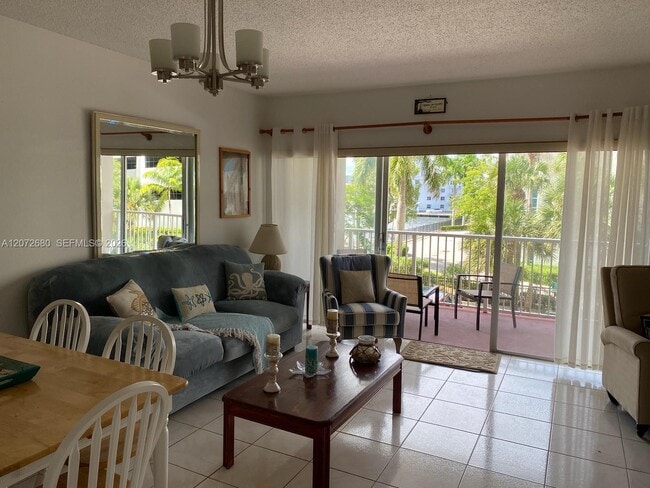 Photo - 1965 S Ocean Dr Unit ML