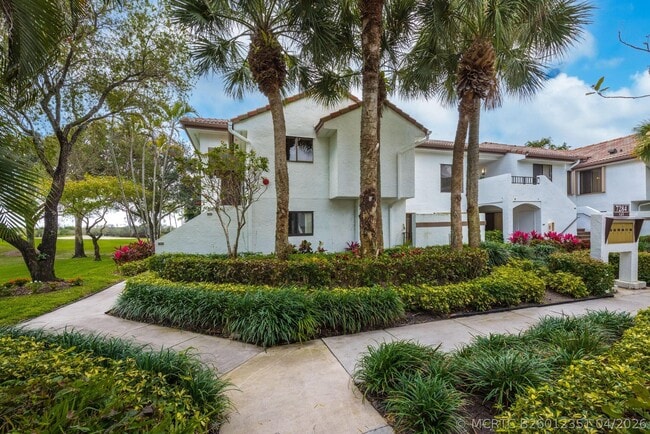 7284 Clunie Pl Unit 14504