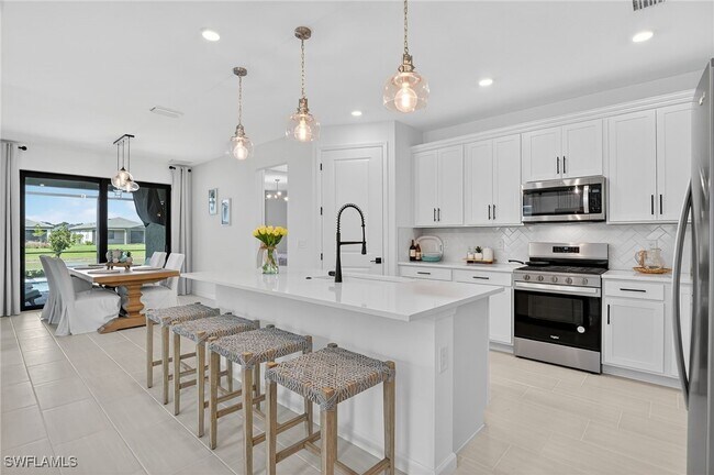 Photo - 1953 Fresno Ave