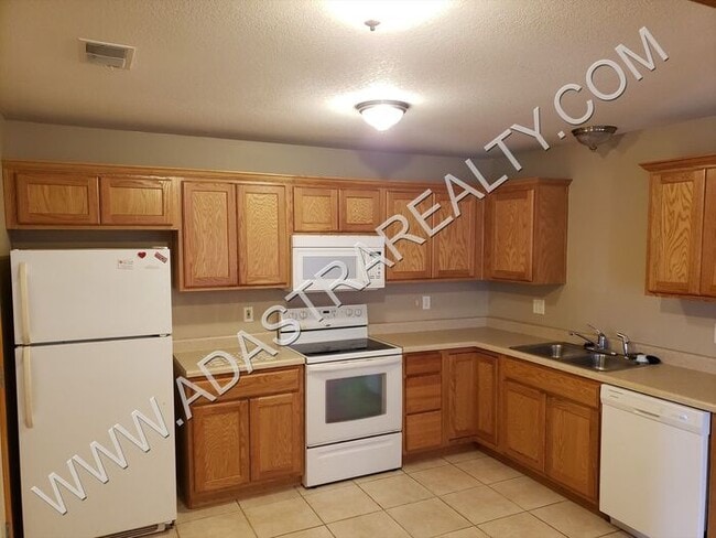 Photo - Beautiful Ranch Duplex in Edgerton-Coming SOON!!