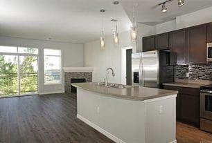 Building Photo - 10176 Park Meadows Dr Unit 2107