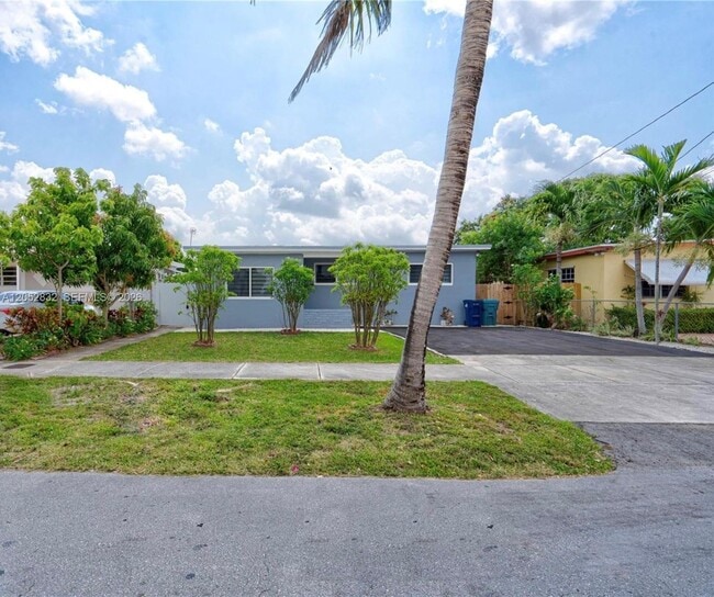 Photo - 3635 SW 88th Ct