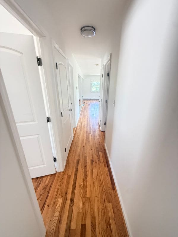10 Park Cir