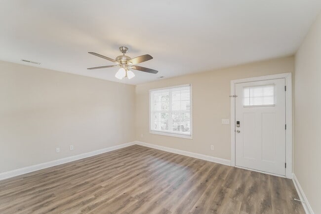 Photo - 321 Howerton Ave NW