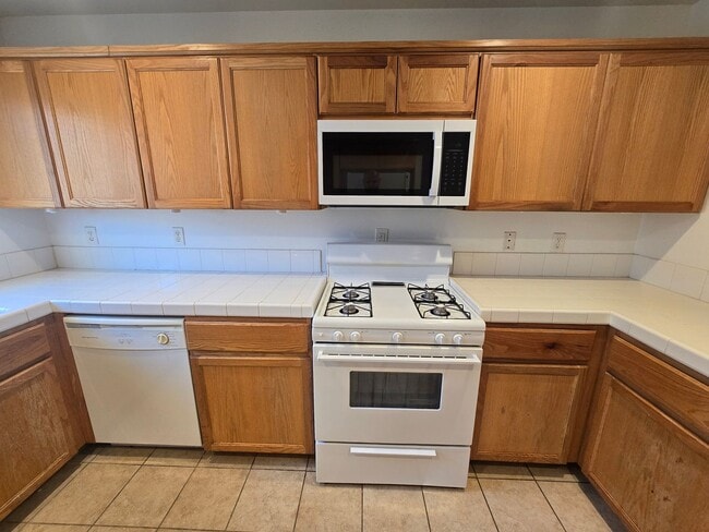 Photo - 9300 Holly Ave Unit 9300 Holly Ave #1
