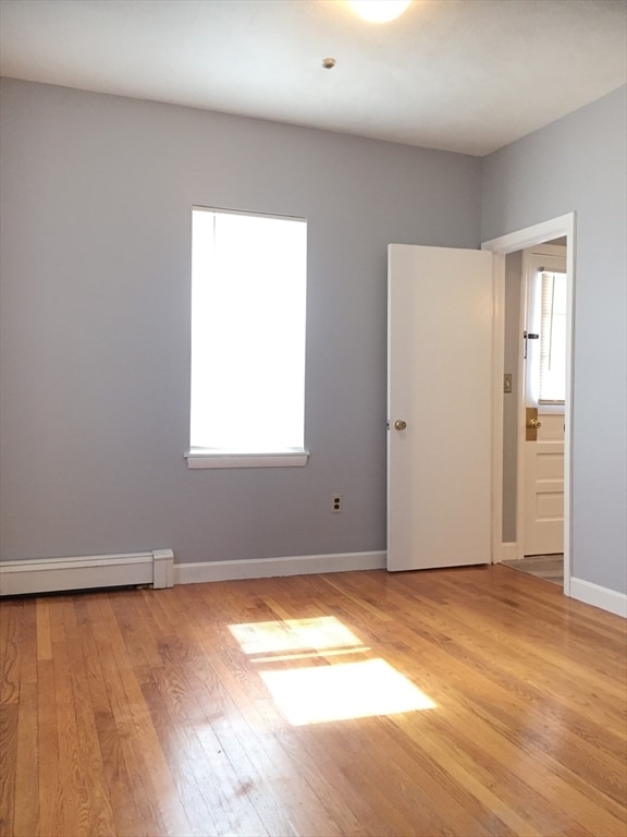 Building Photo - 318 Granite St Unit 1