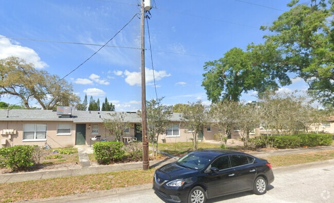 Building Photo - 200 S W St Unit 4 Rental