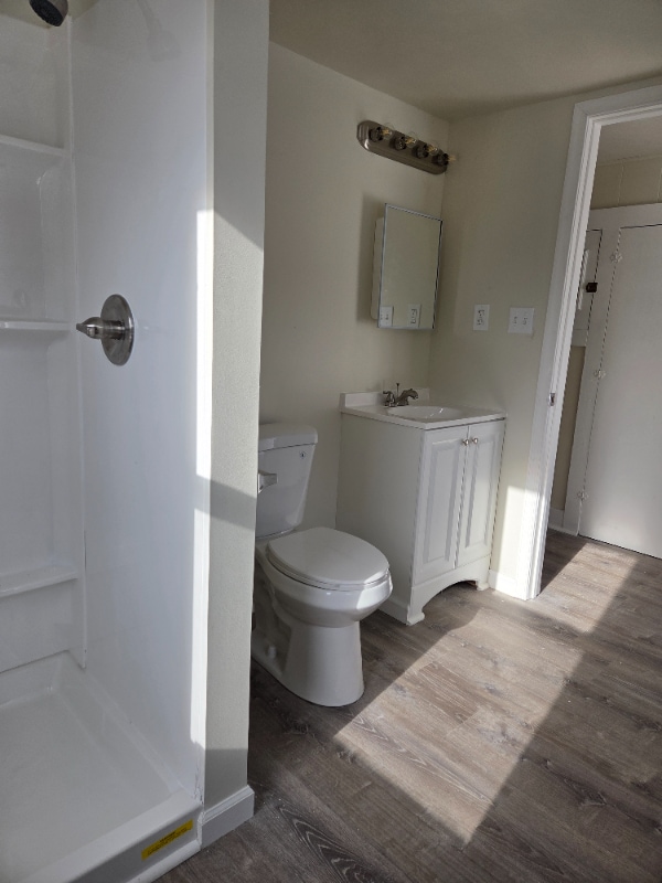 Photo - 630 N Courtland St