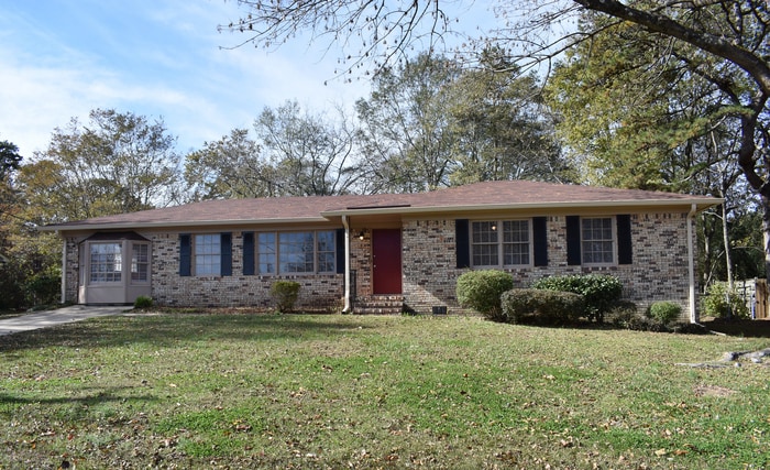 Photo - 2800 2nd Way NW