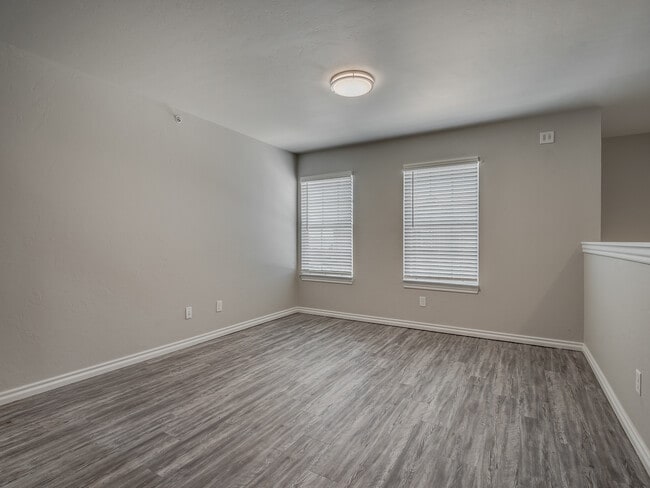 The Lofts at North Penn
