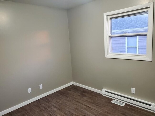 Photo - 3 bedroom 2 bath home