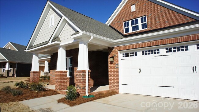 Photo - 8340 Bretton Woods Dr